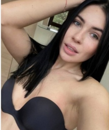 Анкета проститутки Диана - город Химки, 25 лет, №12070